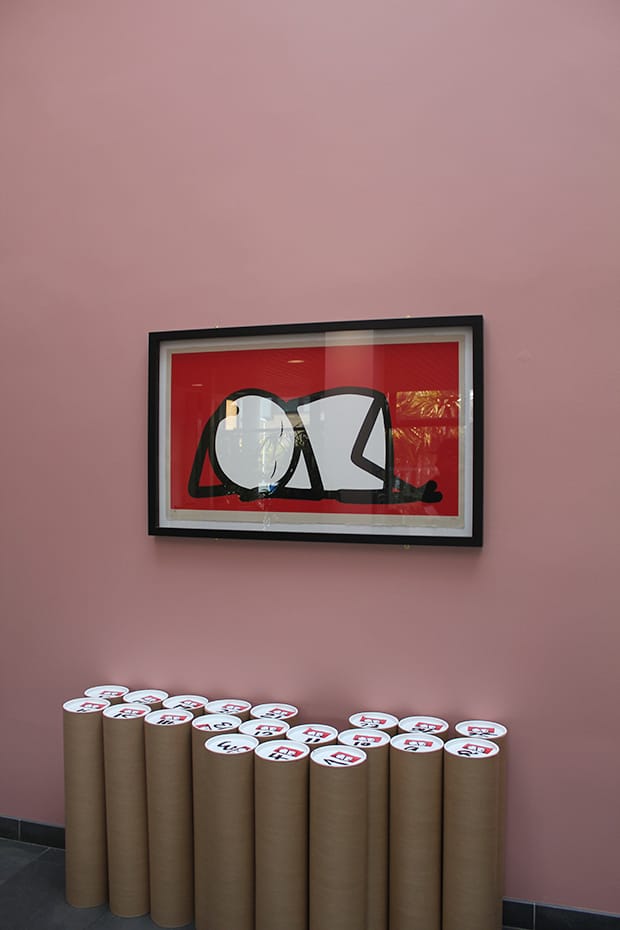 Prints