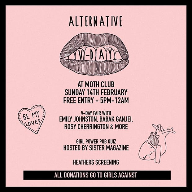 Alternative_VDay_Moth_Club