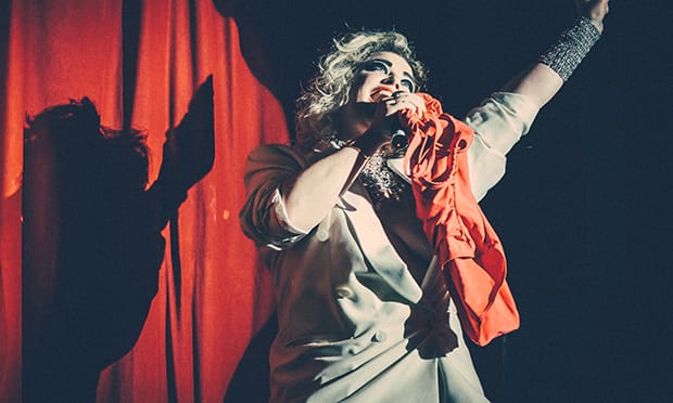 Rubyyy Jones PAul Gravce Evnts Photogrpahy