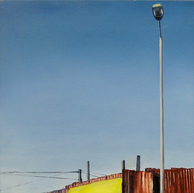 Mick Dean (4) 620
