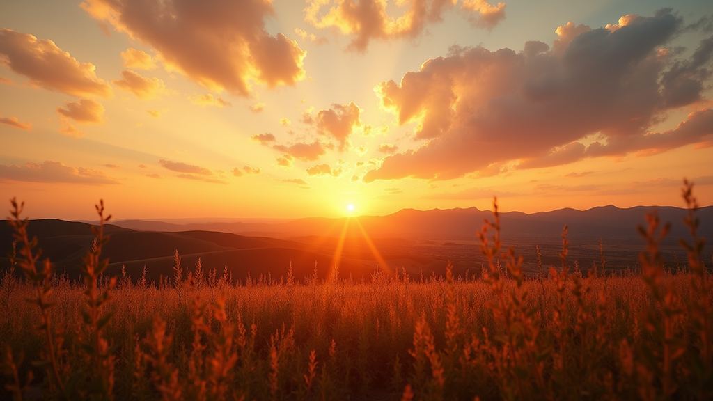 Recognizing and Addressing Passive Suicidal Thoughts