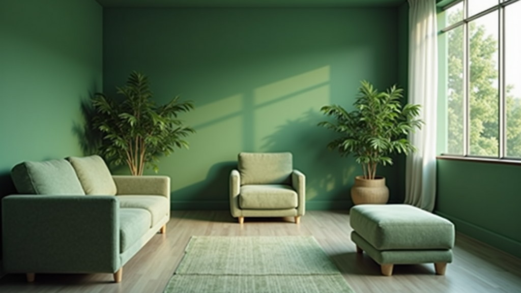 Boost Your Emotional Well-being Resources for Mental Health Support