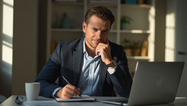 ADHD Coaching vs. Therapy: What Adults Need to Know