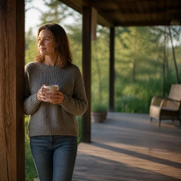 August Focus - Daily Routines and Mental Health: Why Consistency Wins