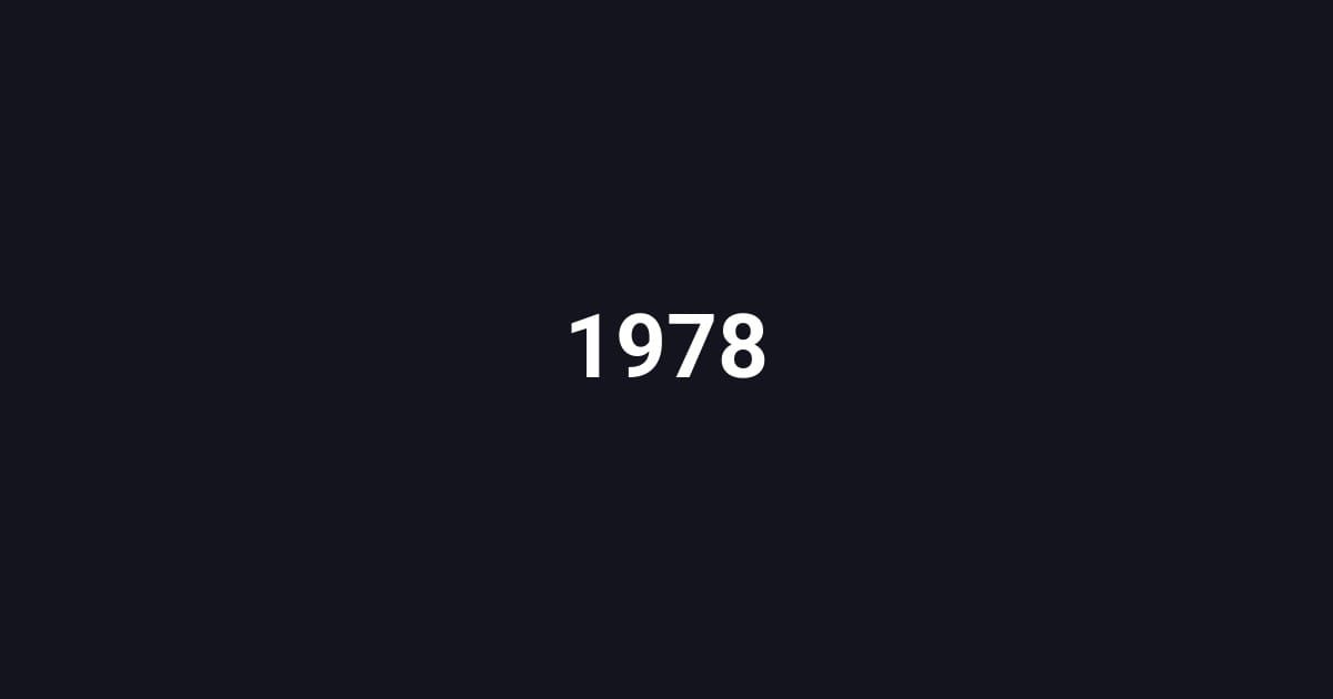 1978