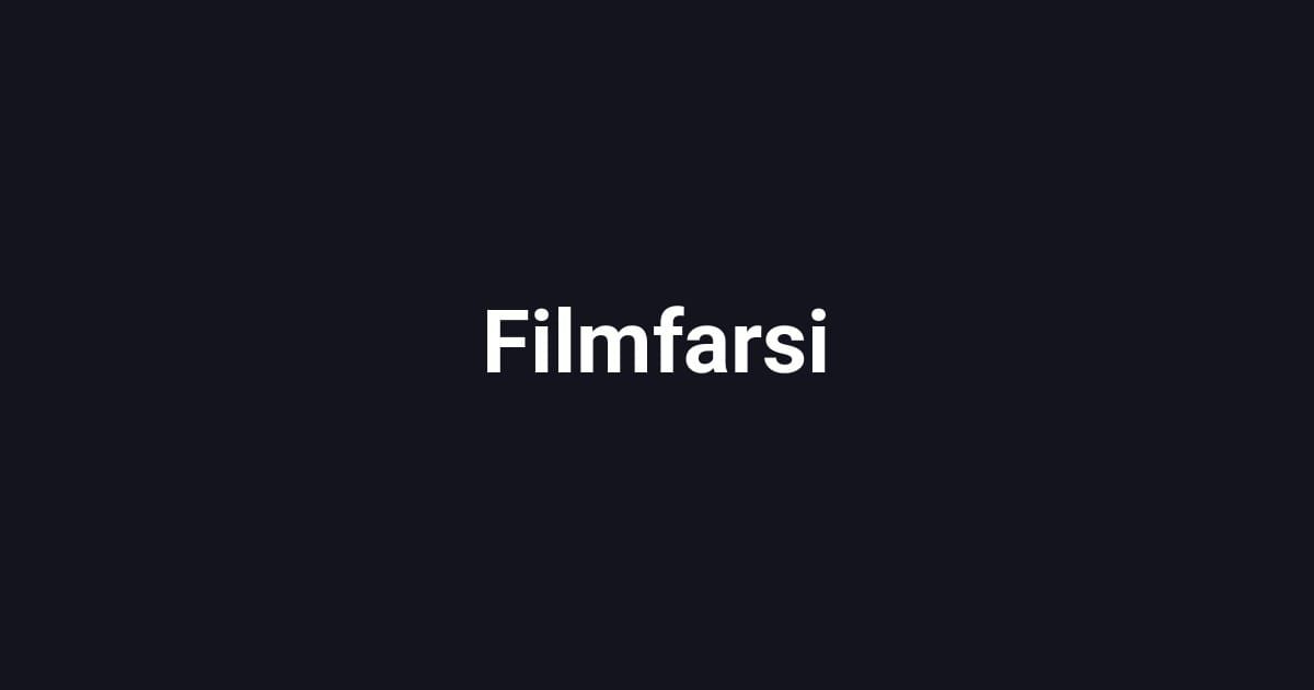 Filmfarsi