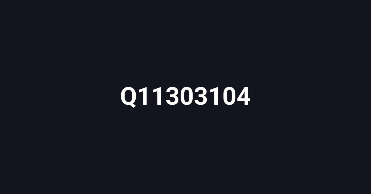 Q11303104