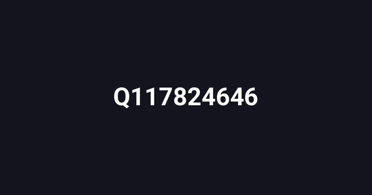 Q117824646