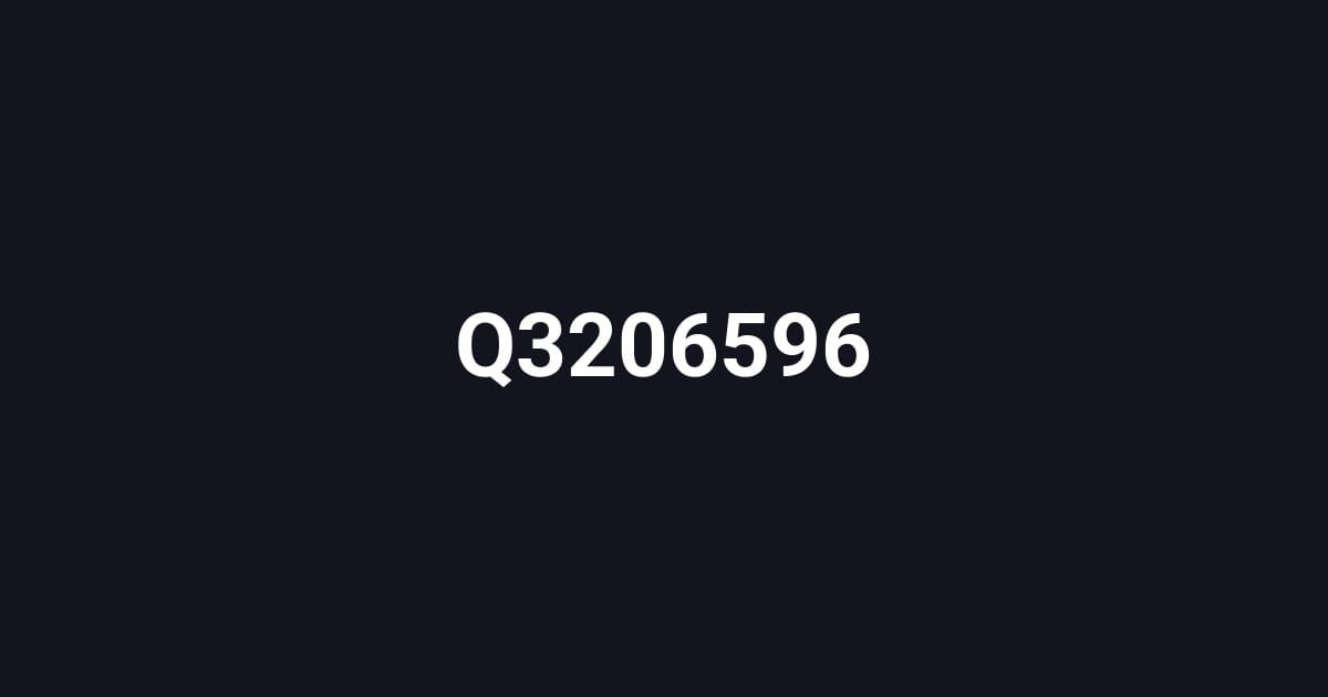 Q3206596