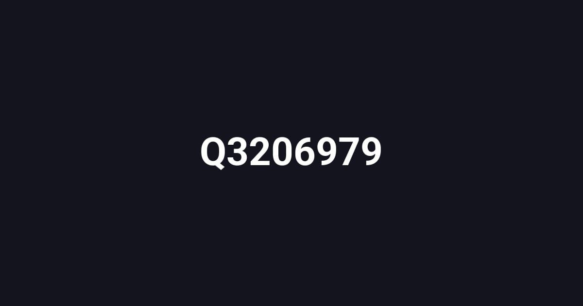 Q3206979