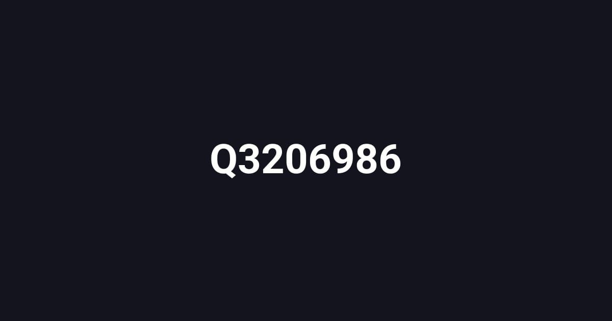 Q3206986