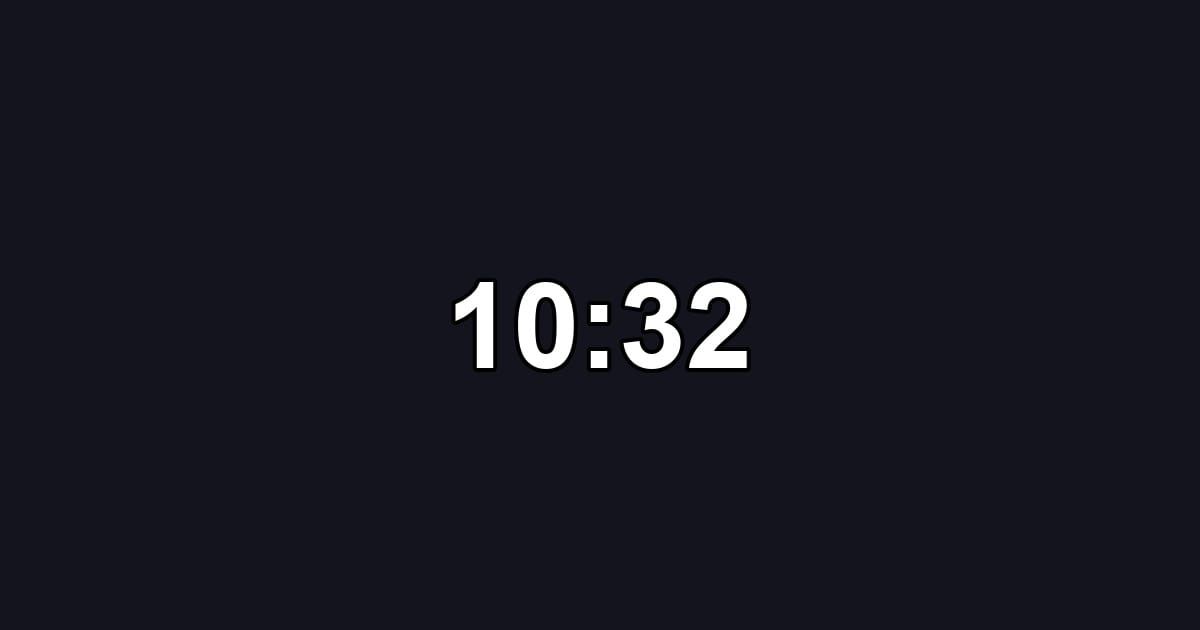 10:32