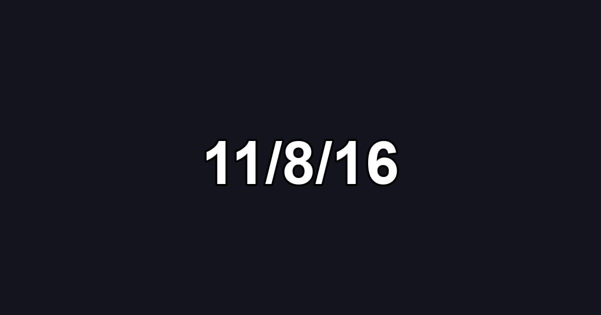 11/8/16