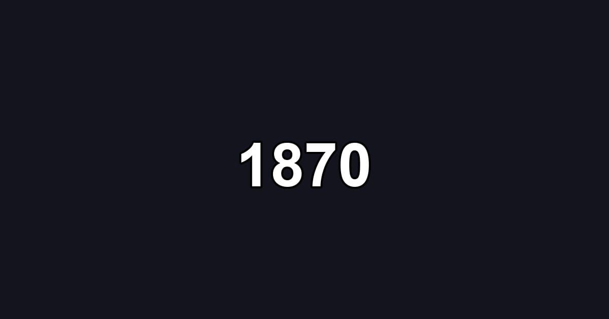 1870