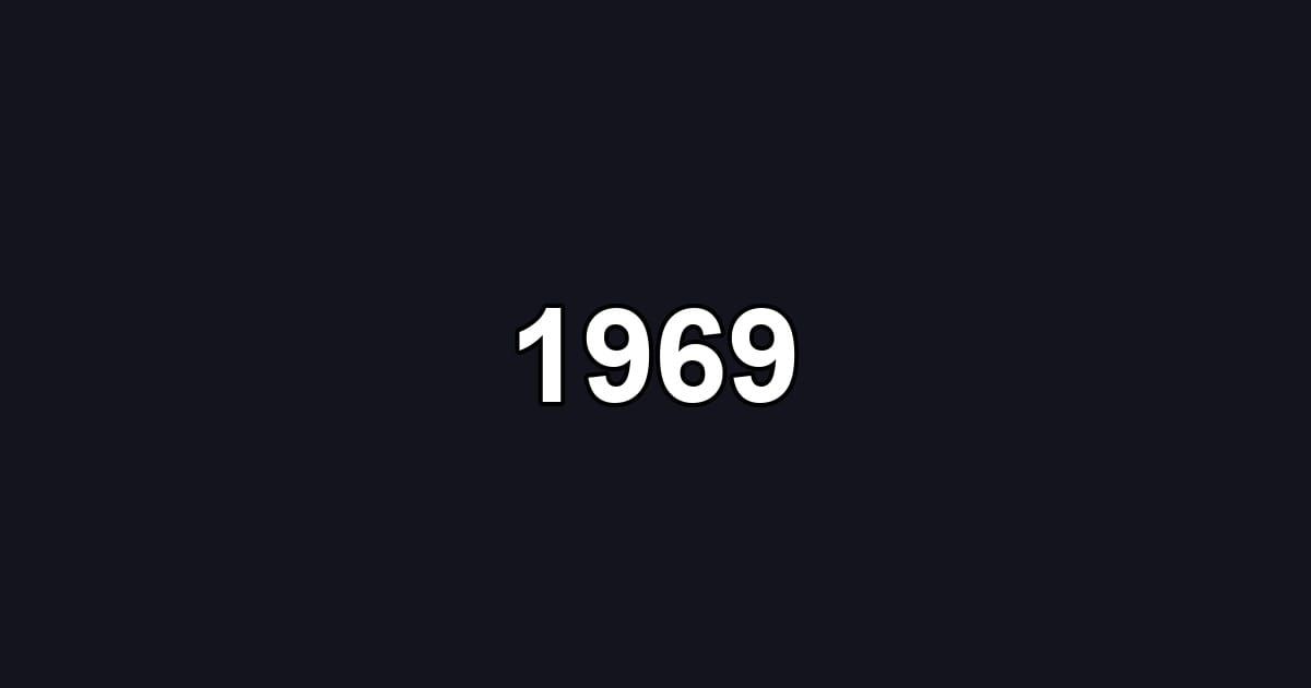 1969
