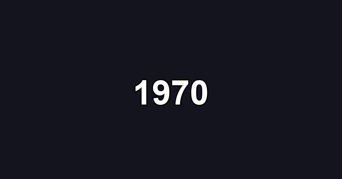 1970