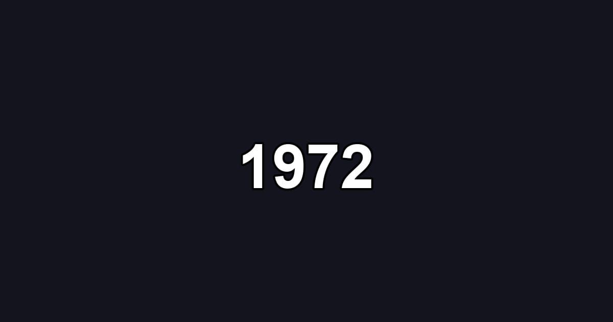 1972