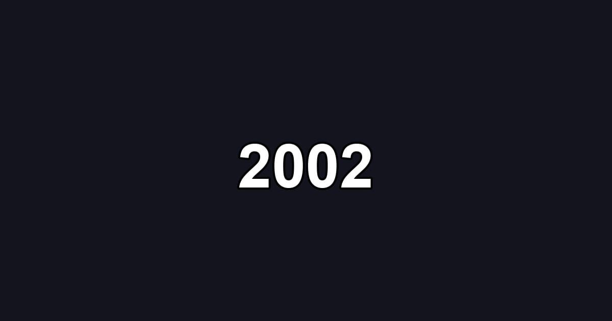 2002