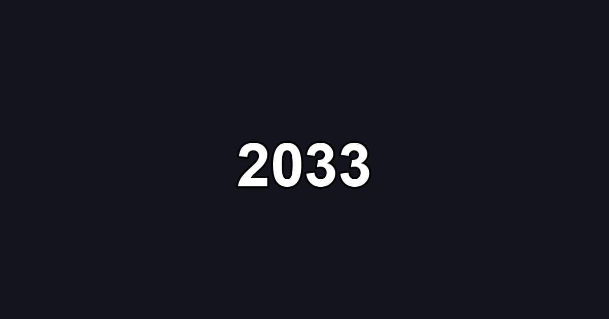 2033