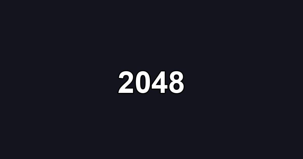 2048