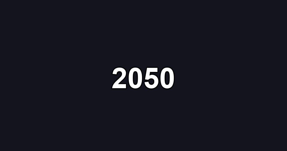 2050