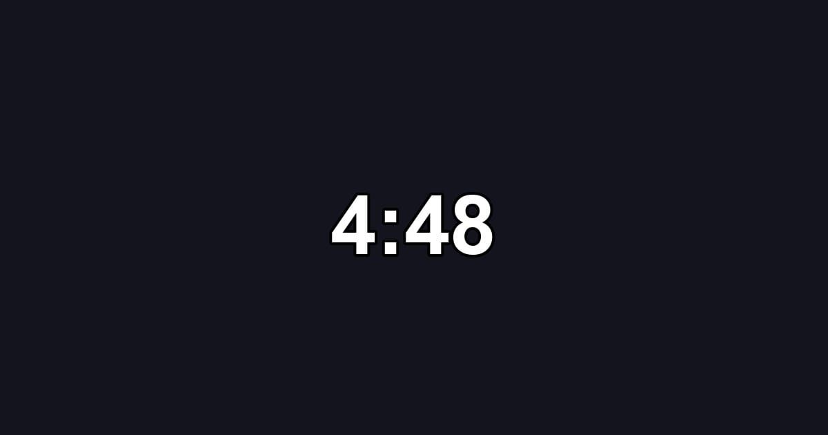 4:48