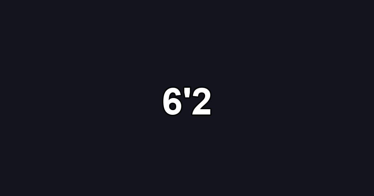 6'2
