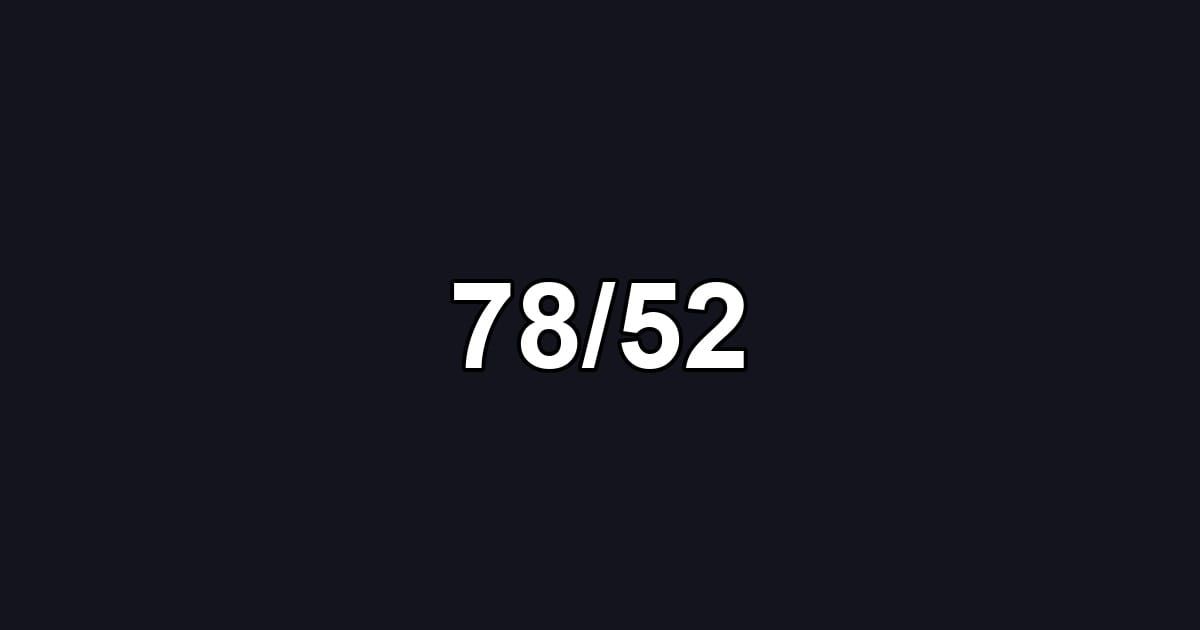 78/52