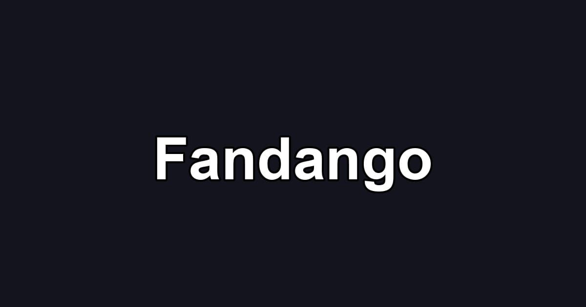 Fandango