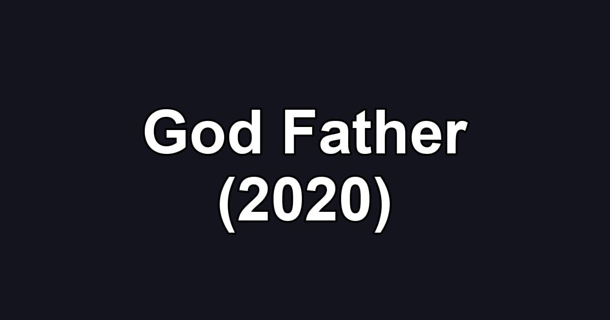 God Father (2020)