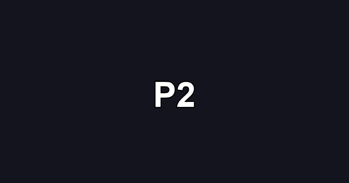 P2