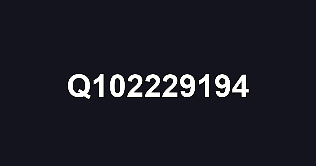 Q102229194