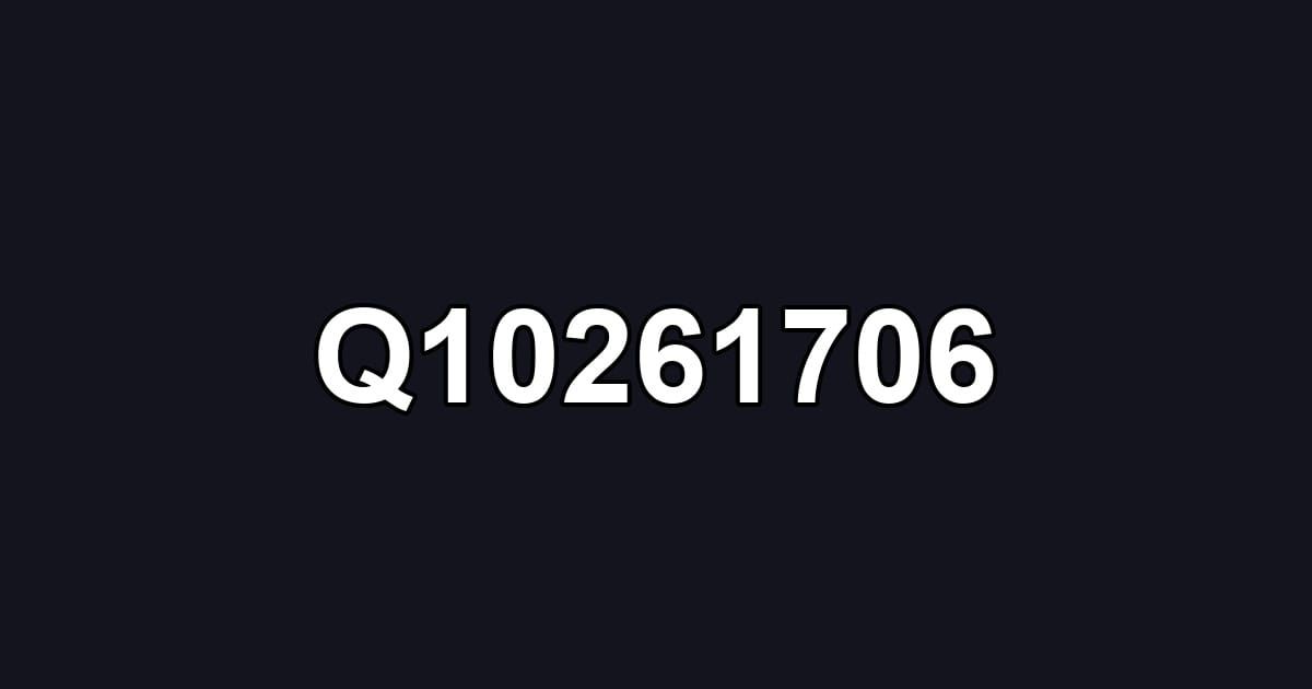 Q10261706