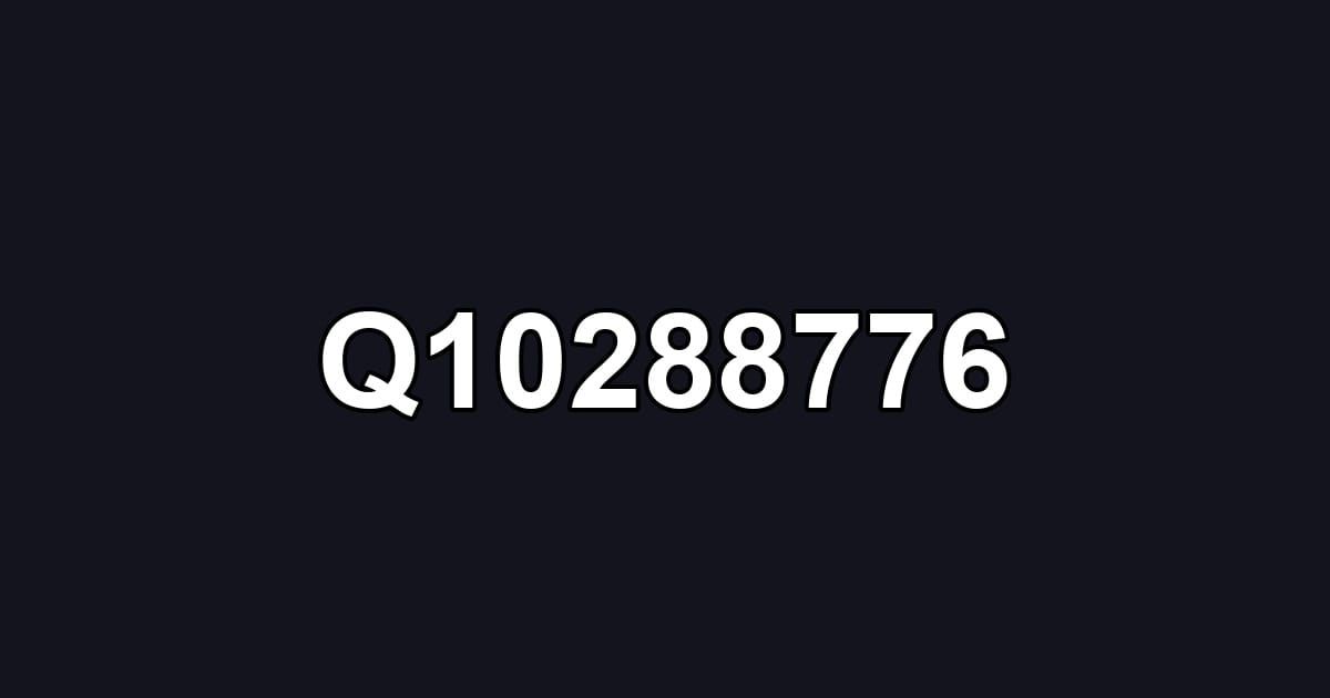 Q10288776