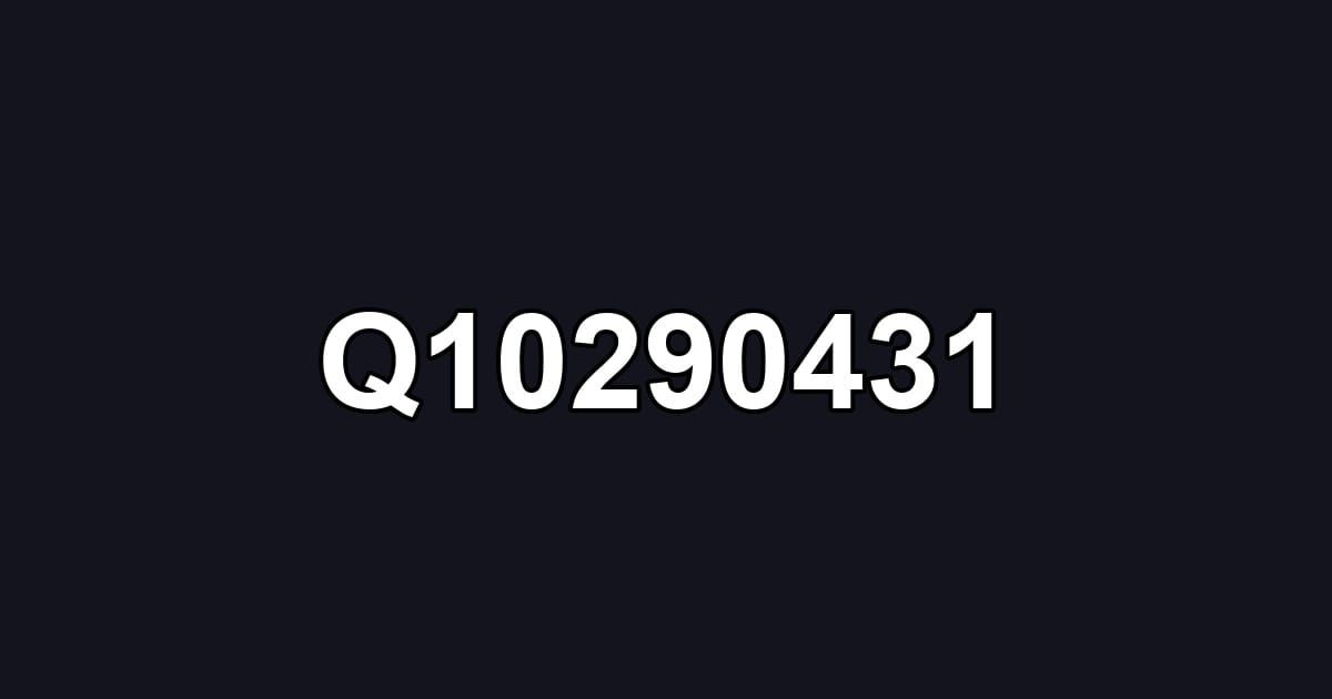 Q10290431