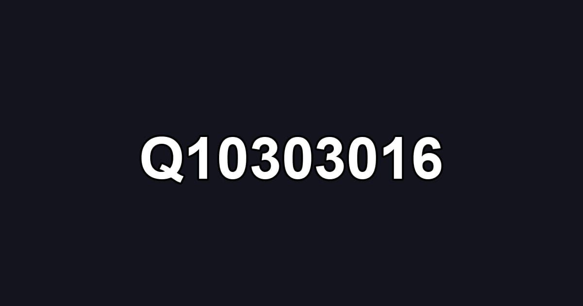 Q10303016