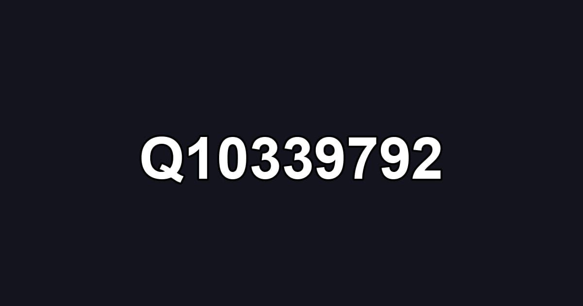 Q10339792
