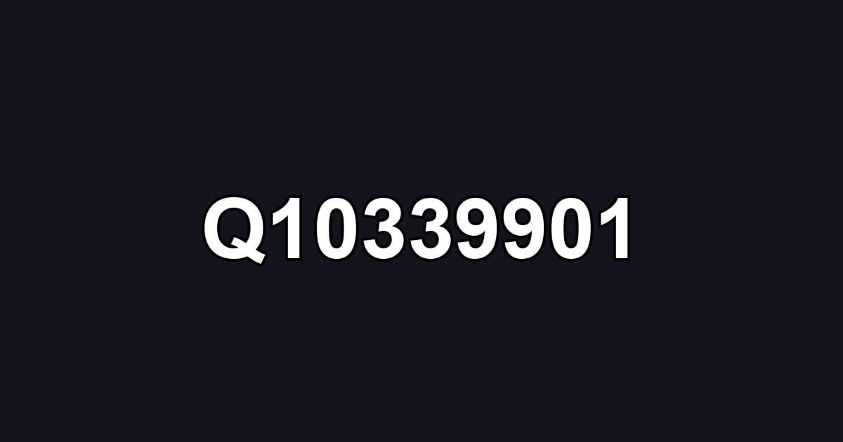 Q10339901