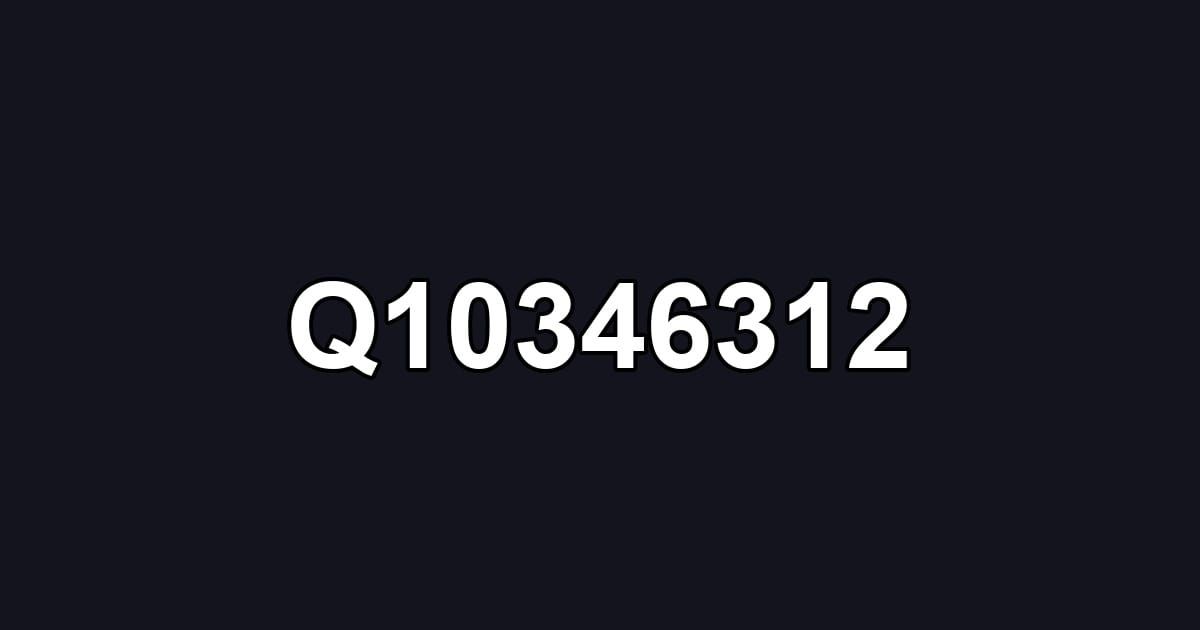 Q10346312