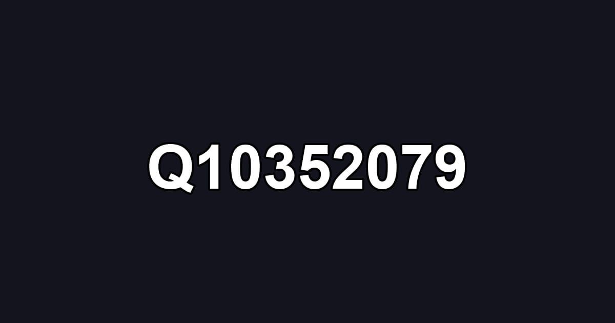 Q10352079