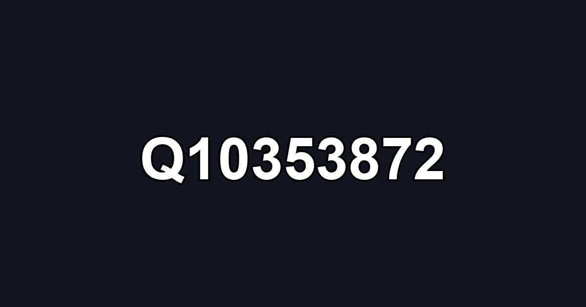 Q10353872