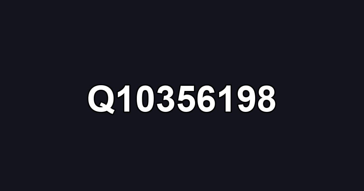 Q10356198
