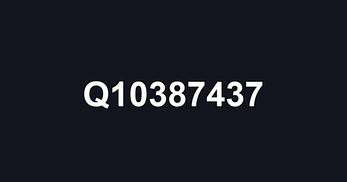 Q10387437