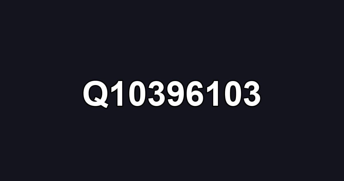 Q10396103