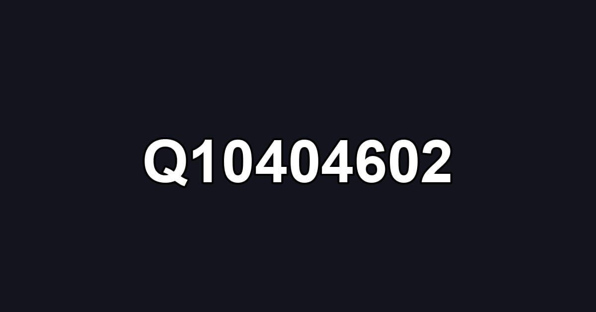 Q10404602