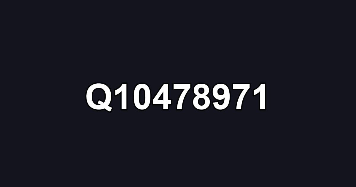 Q10478971