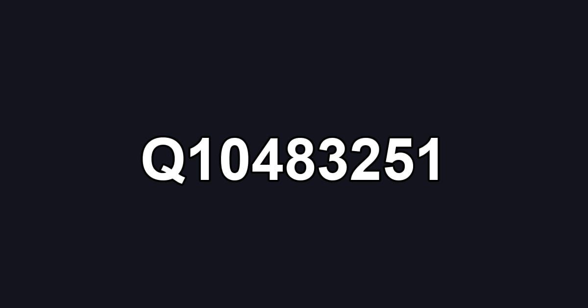 Q10483251