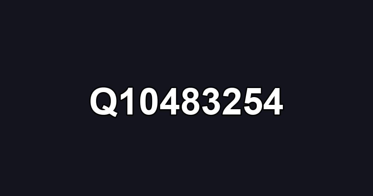 Q10483254