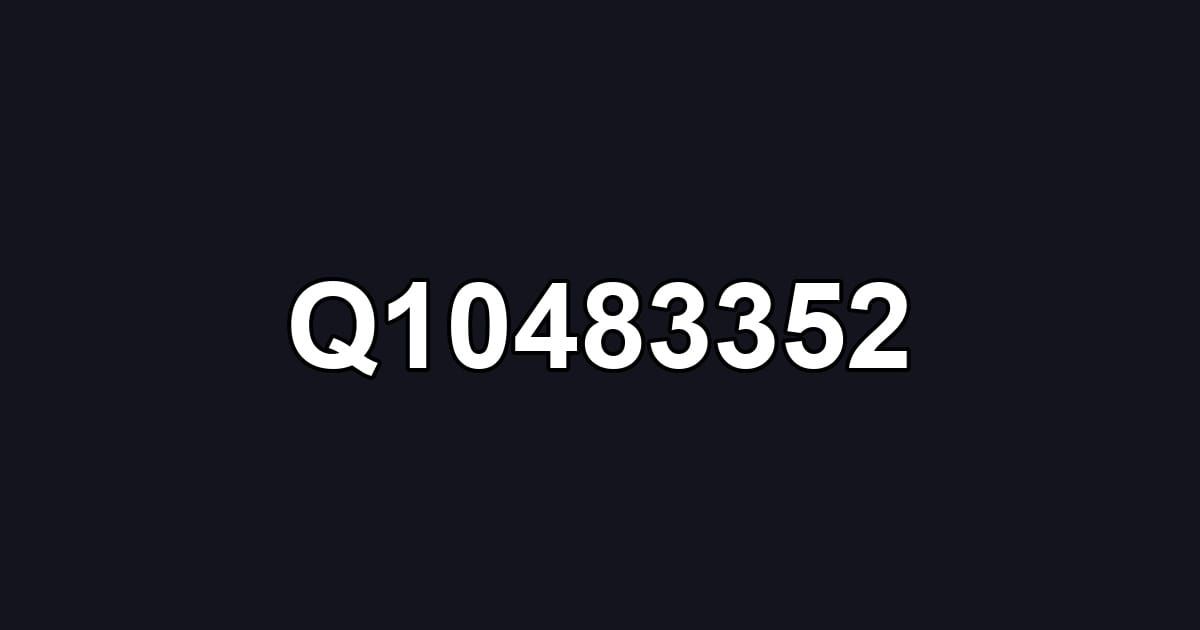 Q10483352