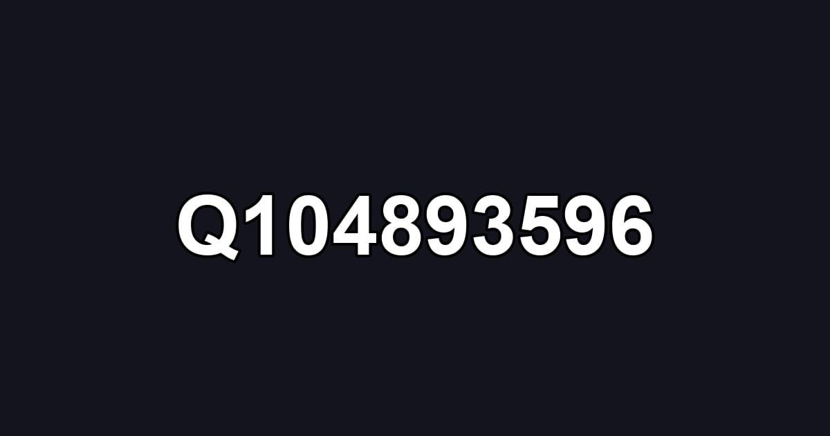 Q104893596